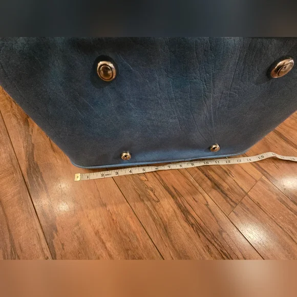 Samsonite Silhouette Vintage Luggage - Picture 6 of 13